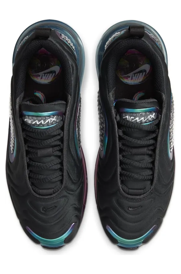 nike-air-max CT9635-001