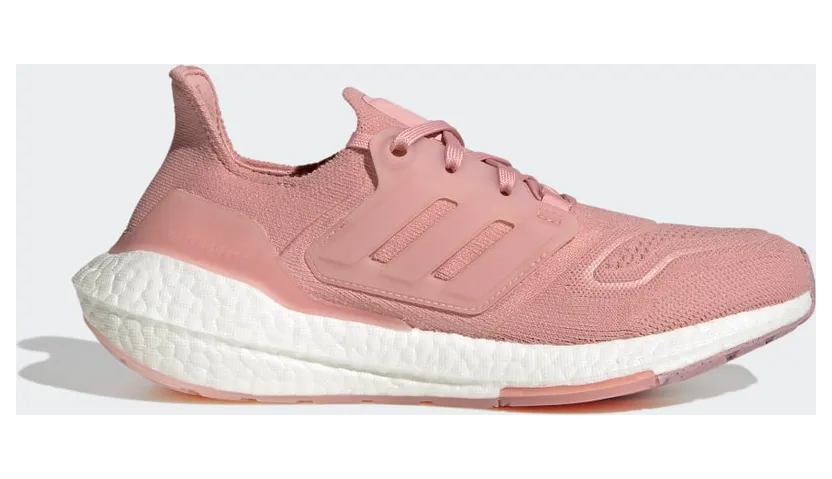 adidas-ultraboost GX5592