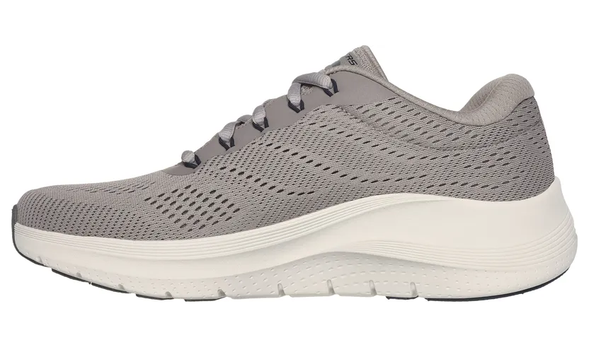 skechers-arch-fit-2-0 232700 TPE