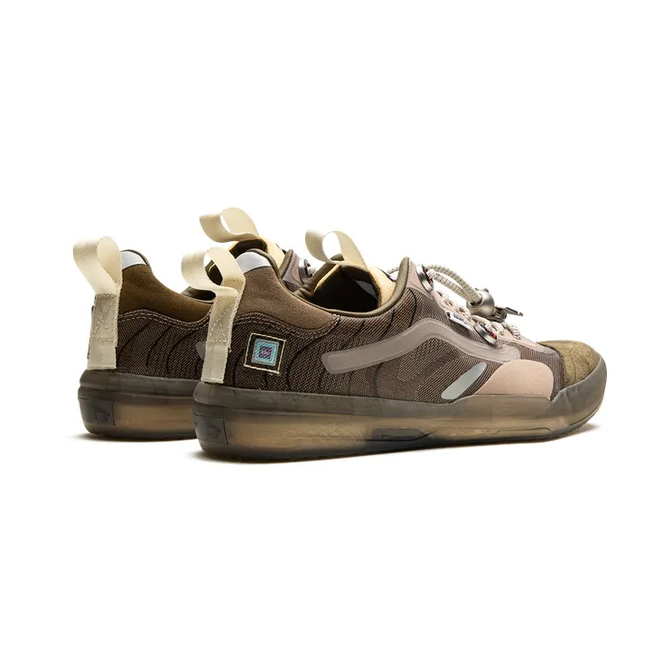 vans-evdnt-ultimatewaffle VN0A5DYE654