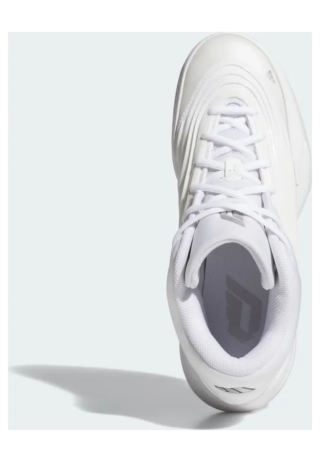 adidas-dame KJ4397