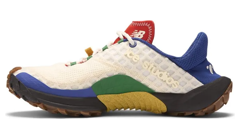 new-balance-minimus-trail UM10LIS