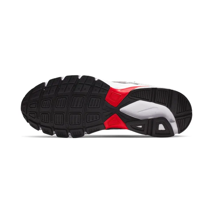 nike-initiator 394055-001