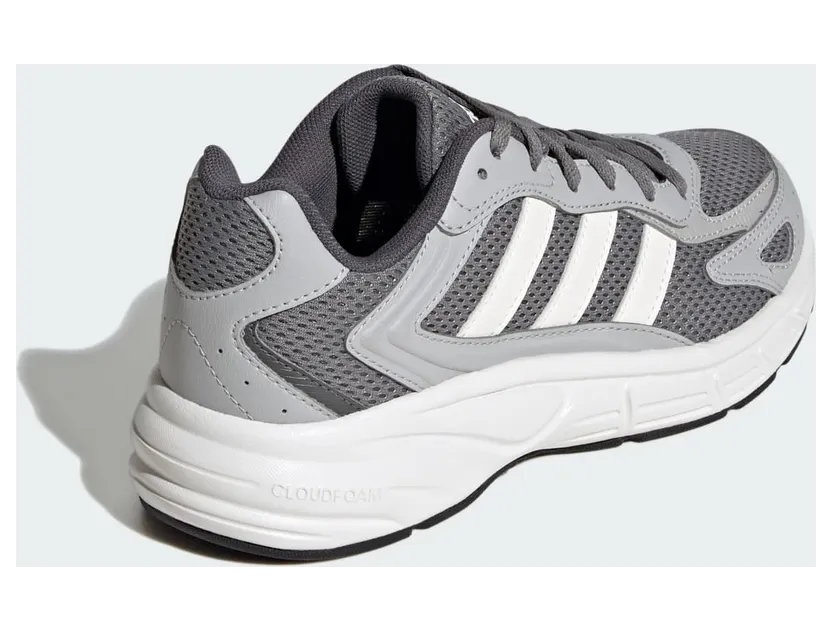 adidas-eclyptix KI3919