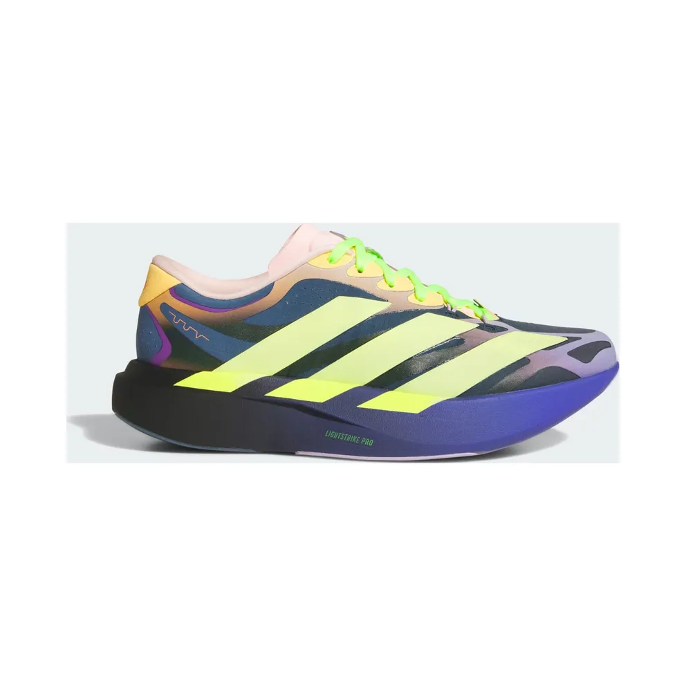 The Whitaker Group x adidas EVO SL EXO (KH6094)