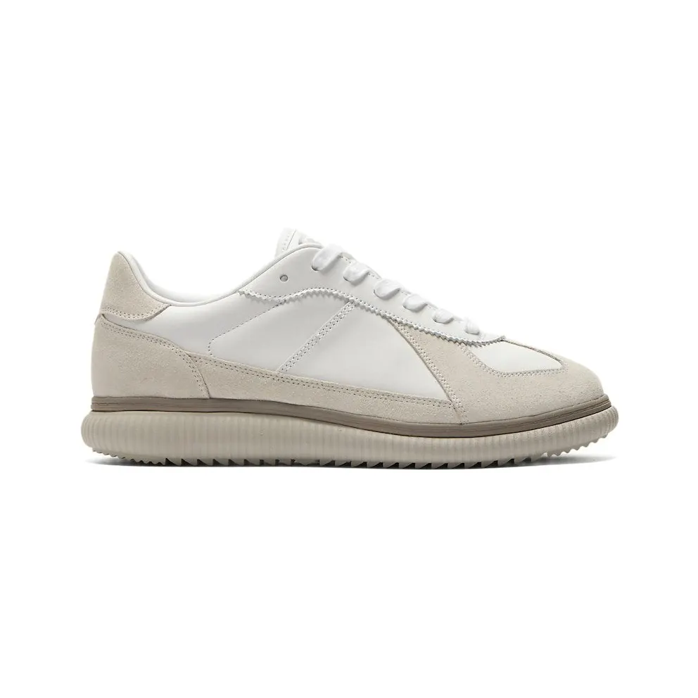 Onitsuka Tiger Delecity L White (1183C217-100)
