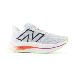 New Balance FuelCell SuperComp V2 Ice Blue Neon Dragonfly (MRCXLG3)