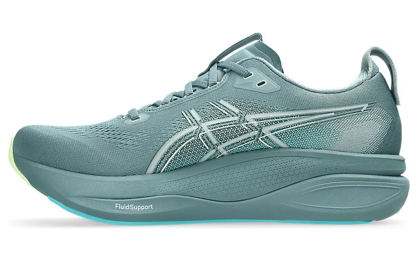 asics-gel-kayano 1011C167-403