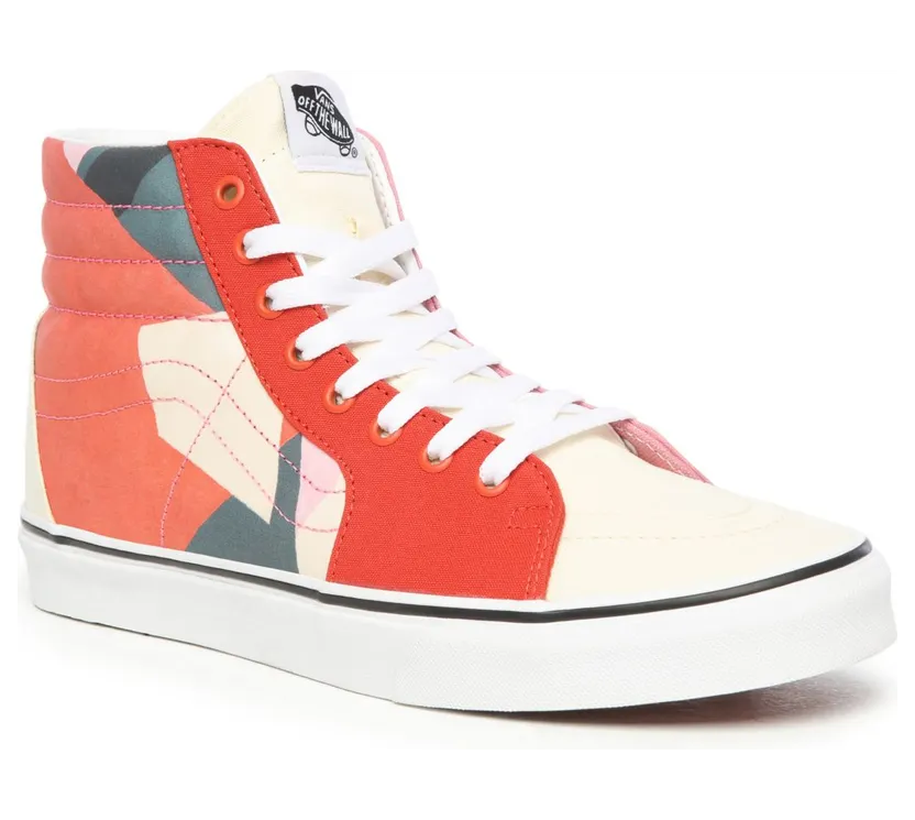 vans-moma VN0A4U3C22J