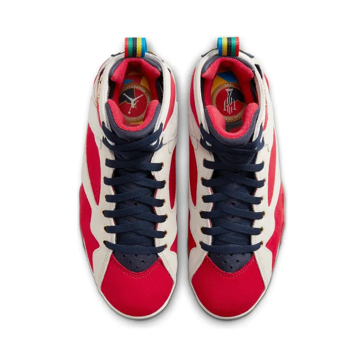air-jordan-7 DM1195-474