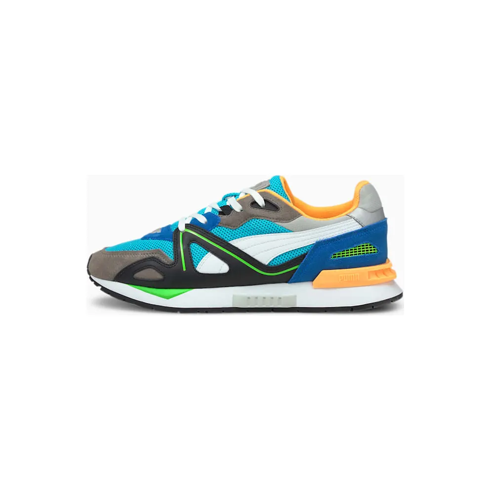 Puma Mirage Mox Vision Blue/Grey (36860901)