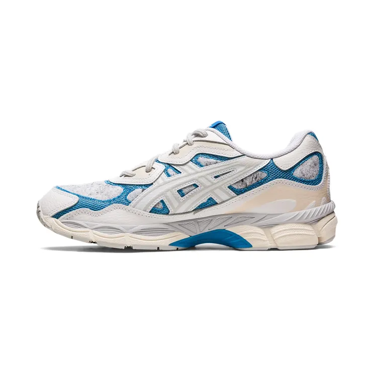 asics-gel-nyc 1203A281.100