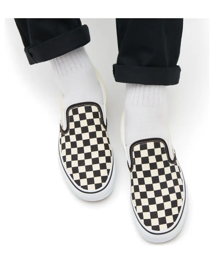 vans-checkerboard VN000EYEBWW