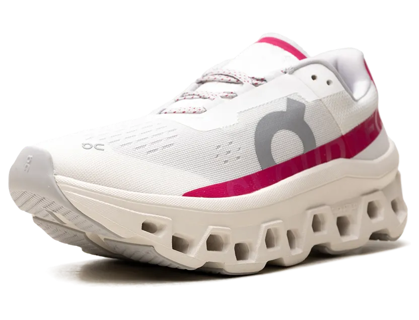 on-cloudmonster 3WD10104038