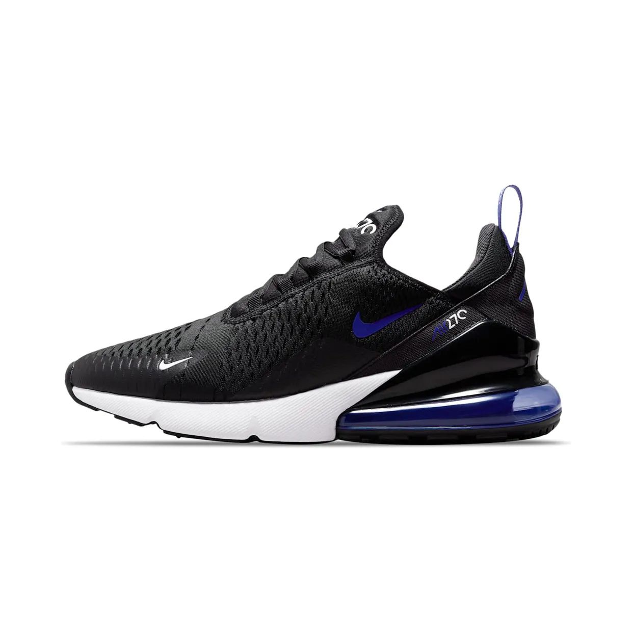 nike-air-max DN5464-001