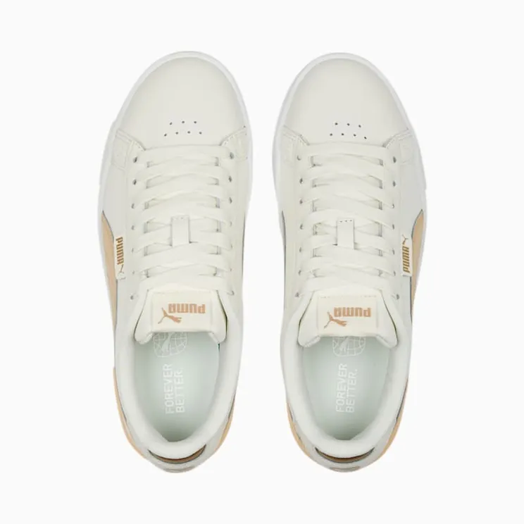 puma-jada 386401-12