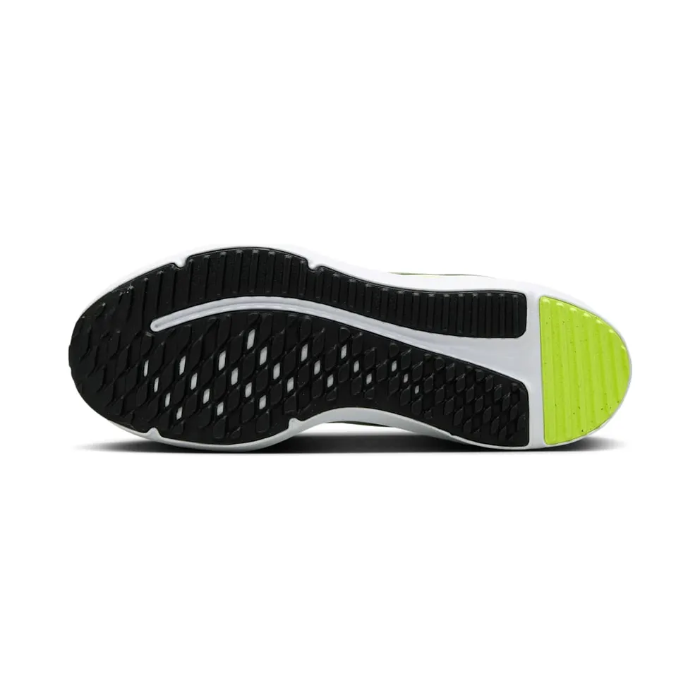 Nike Cosmic Runner White Volt Black (HM4402-106)