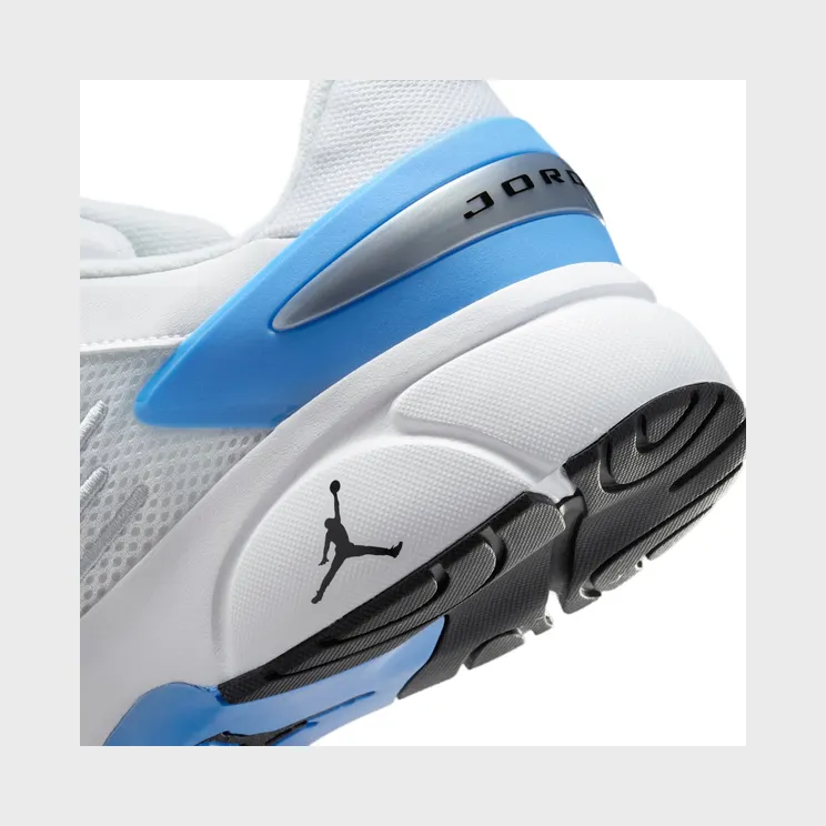 jordan-trunner IO2091-103