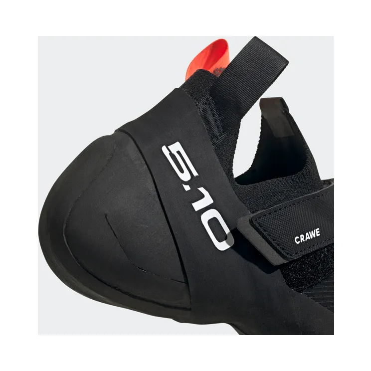 adidas-five-ten EG2370