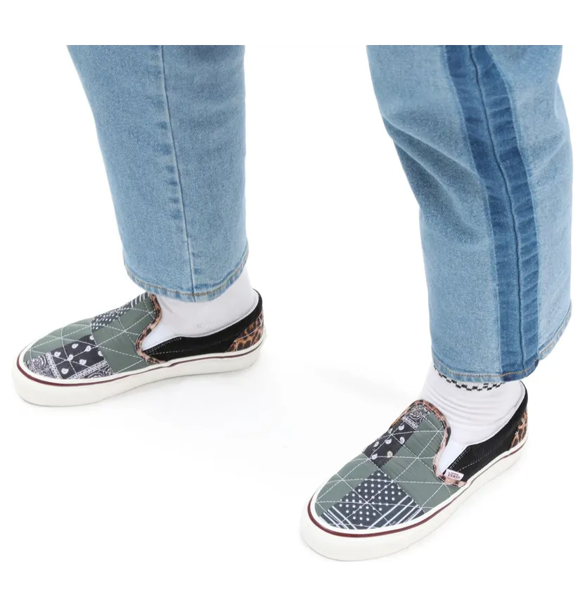 vans-slip-on VN0A5HZN9GU
