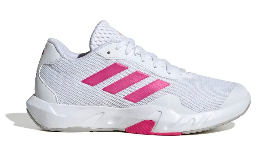 Adidas Daily Wit (JR9298)