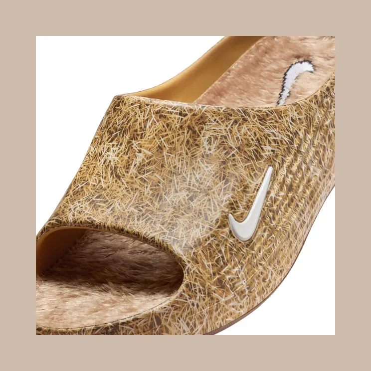 nike-reactx-rejuven8 IR0860-700