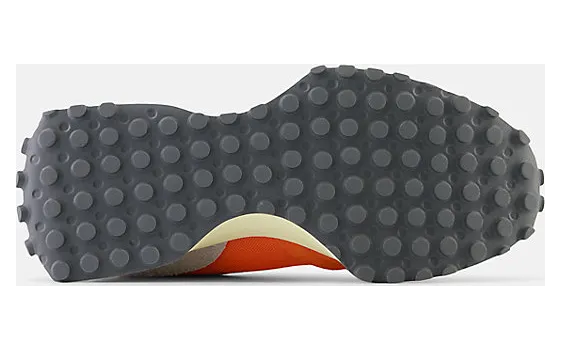new-balance-327 U327WRC