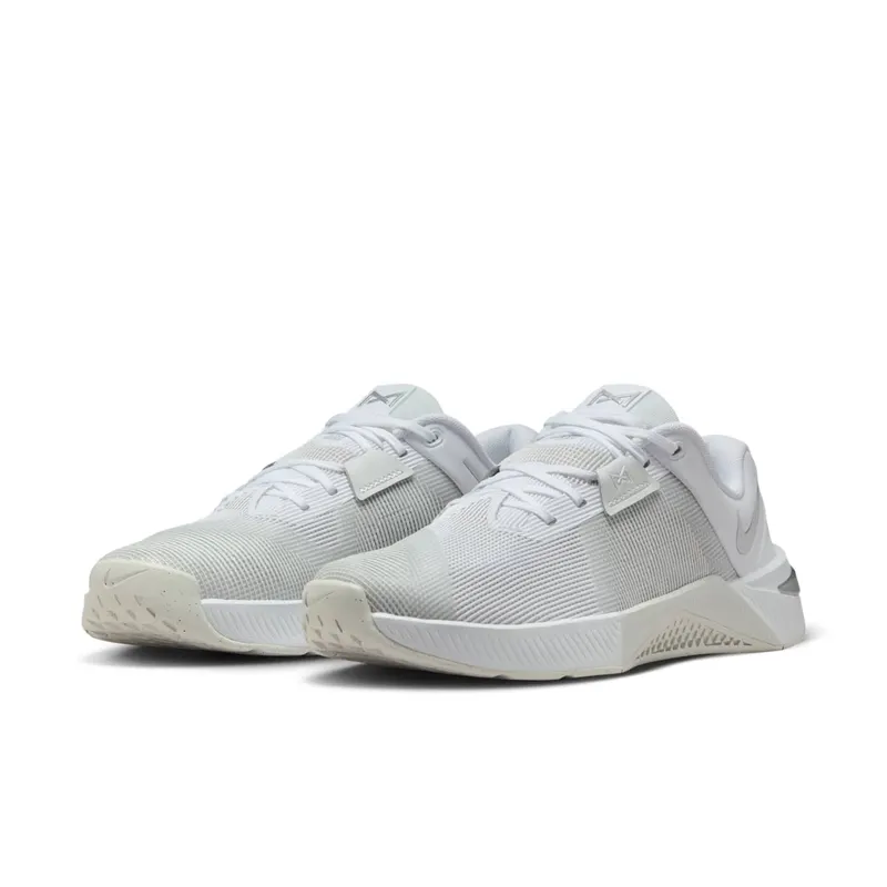 Nike Metcon 10 White Platinum Tint (HQ2620-100)