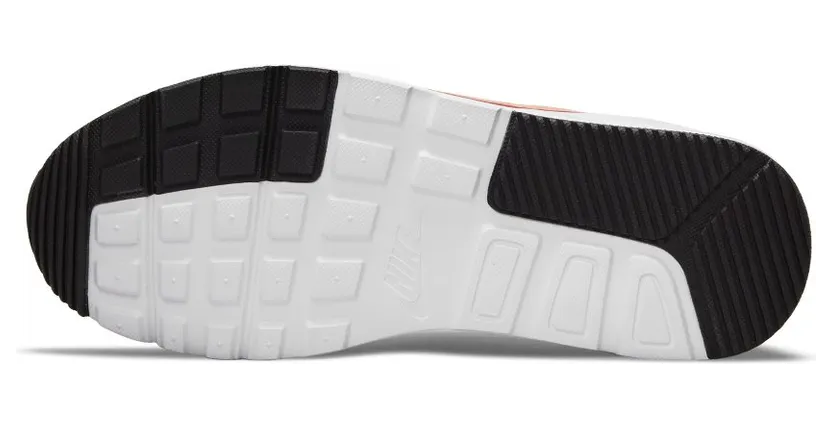 nike-air-max CW4554-600