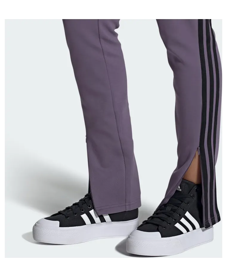 adidas-bravada IE2317
