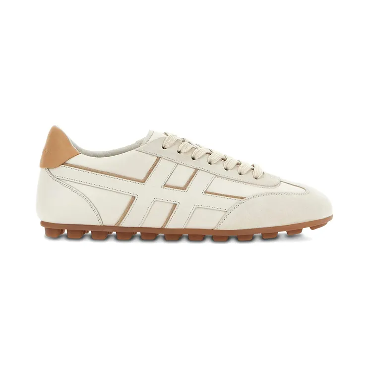 Hogan Olympia “Neutrals” (HXW6930FX20U NH0CA9)