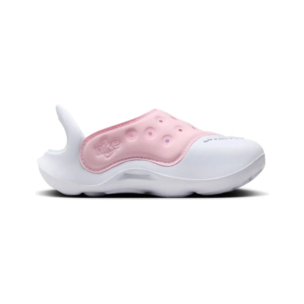 Nike Aqua Swoosh Pink Foam White (FN0875-600)