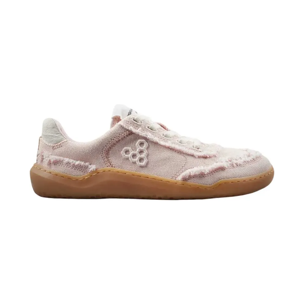 Vivobarefoot sneaker Rose (209661-03)