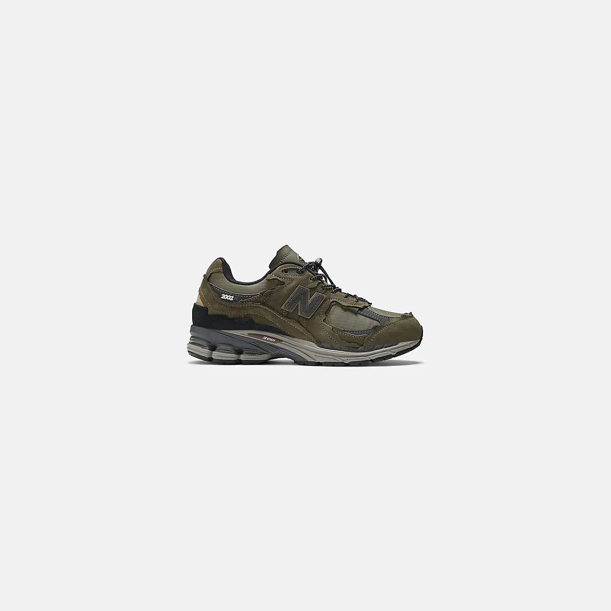 new-balance-2002r M2002RDN