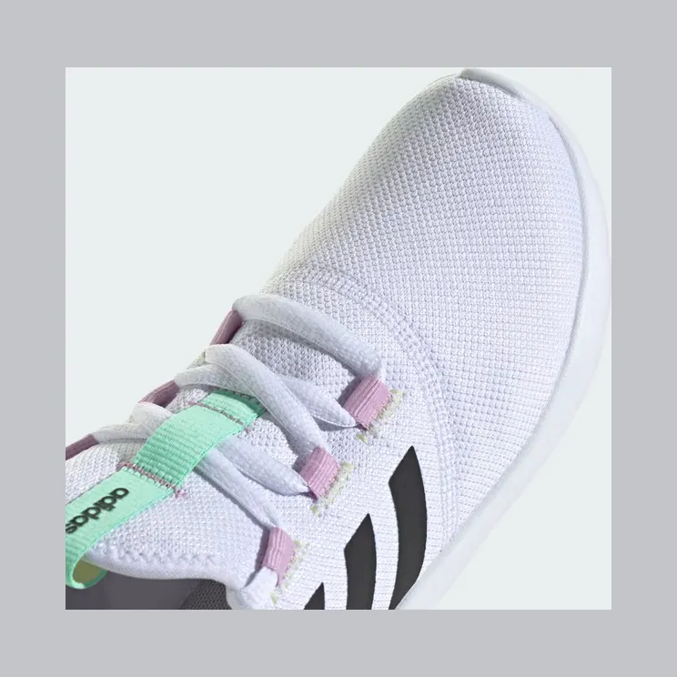 adidas-cloudfoam-pure H03762