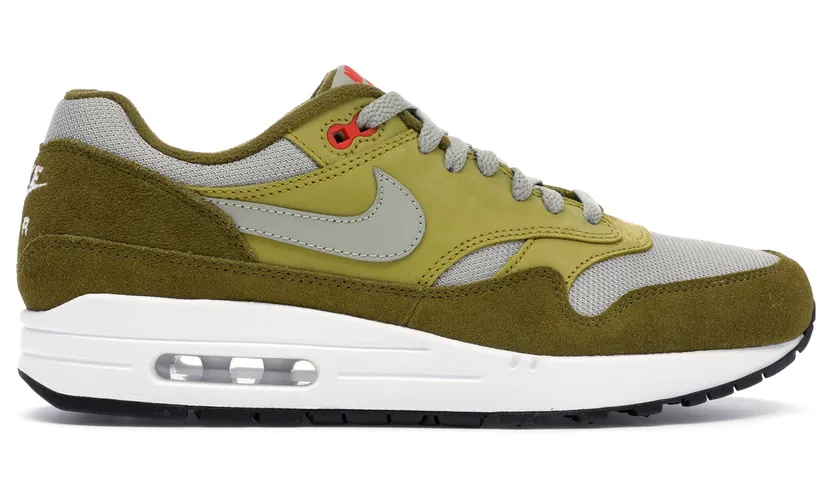 nike-air-max 908366-300