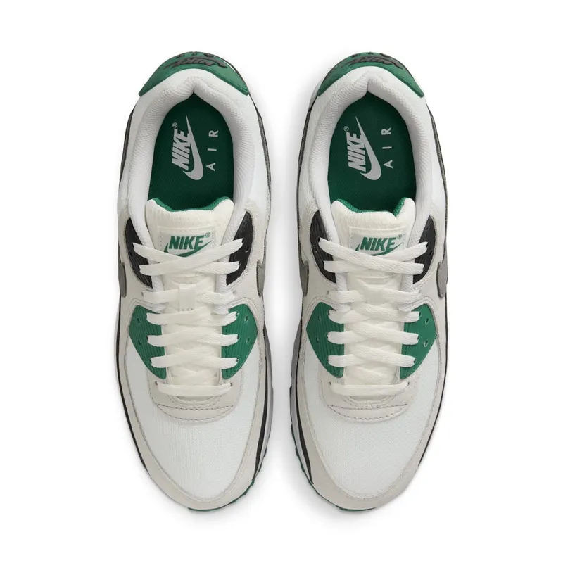 Nike Air Max 90 “Evergreen Aura” (DM0029-116)