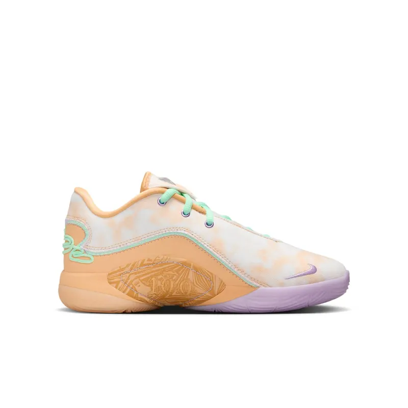 Nike LeBron 22 Monopoly All-Star (HV8615-200)