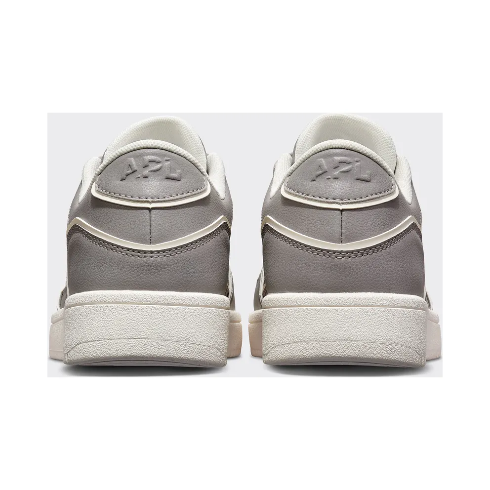 APL Nostalgia ’87 “Tundra/Ivory” (Men)