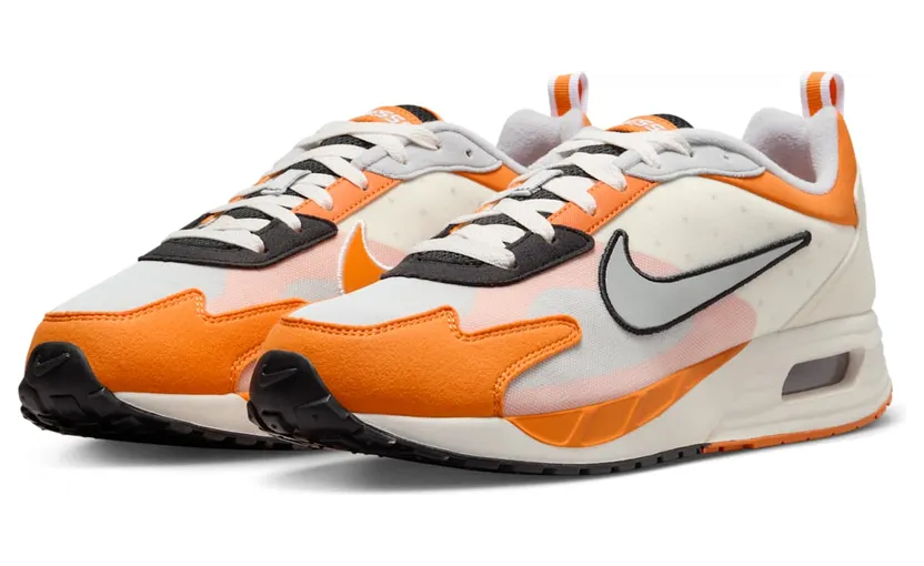 nike-air-max FZ4841-001