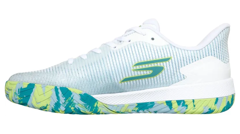 skechers-arch-fit 246109C_WTQ