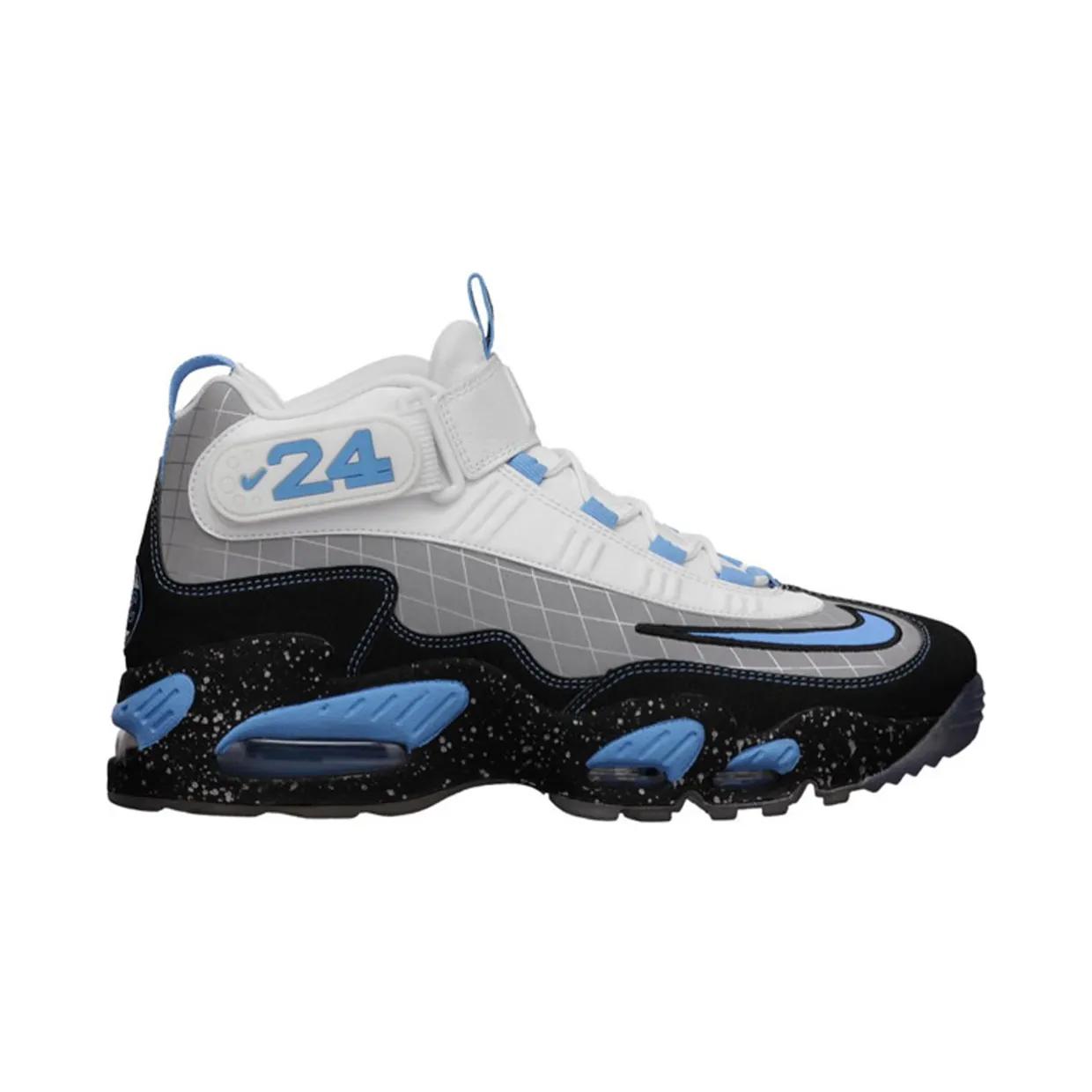nike-air-griffey-max 623911-001