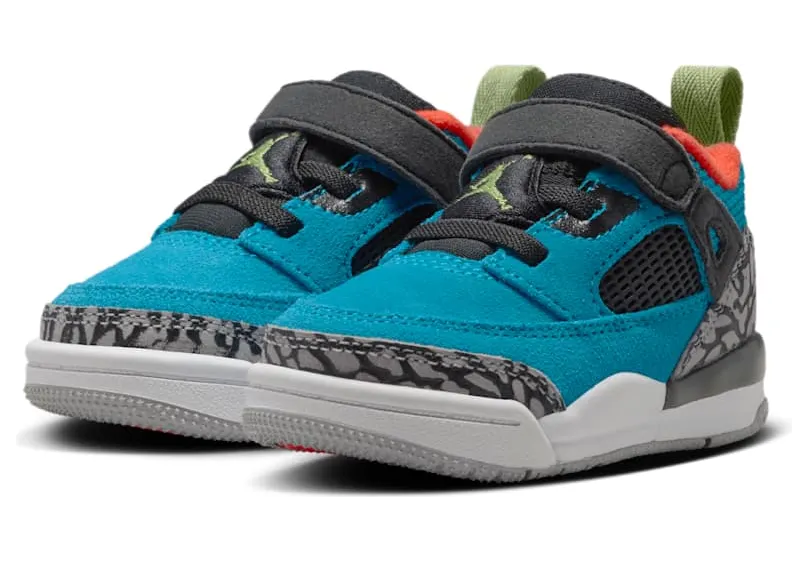 jordan-air-spizike FQ3952-402