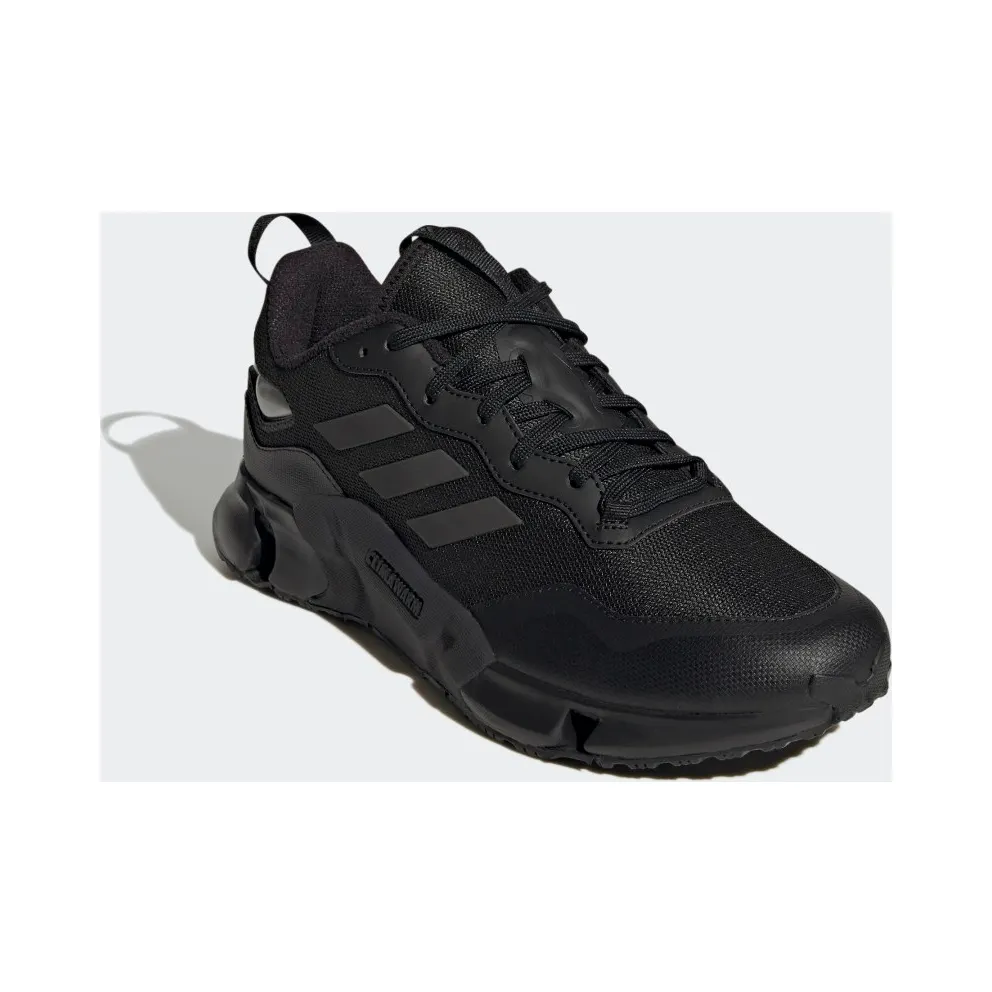 adidas Climawarm Core Black / Core Black / Cloud White (GZ1642)