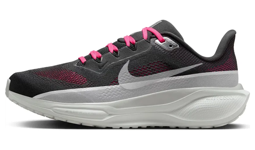Nike Air Pegasus IH0530-070