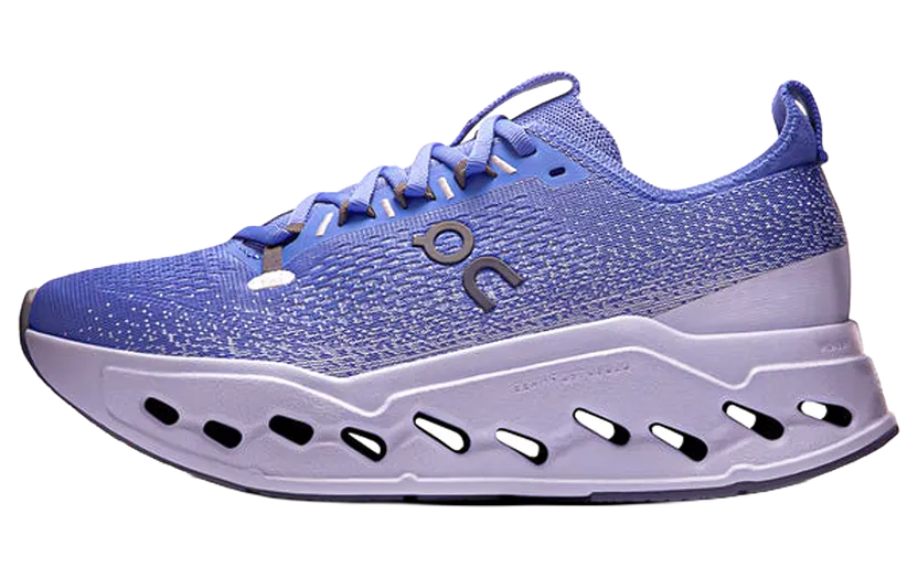 On Running Cloudsurfer Max “Sailor Thistle” (3WF30224733)