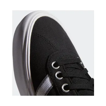 adidas-delpala FW4240
