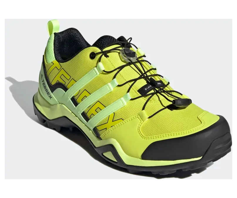 adidas-terrex FX4558