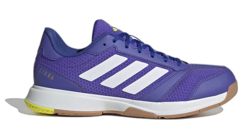Adidas Ligra Paars (KK2043)