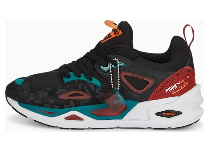 puma-blaze 386125-01